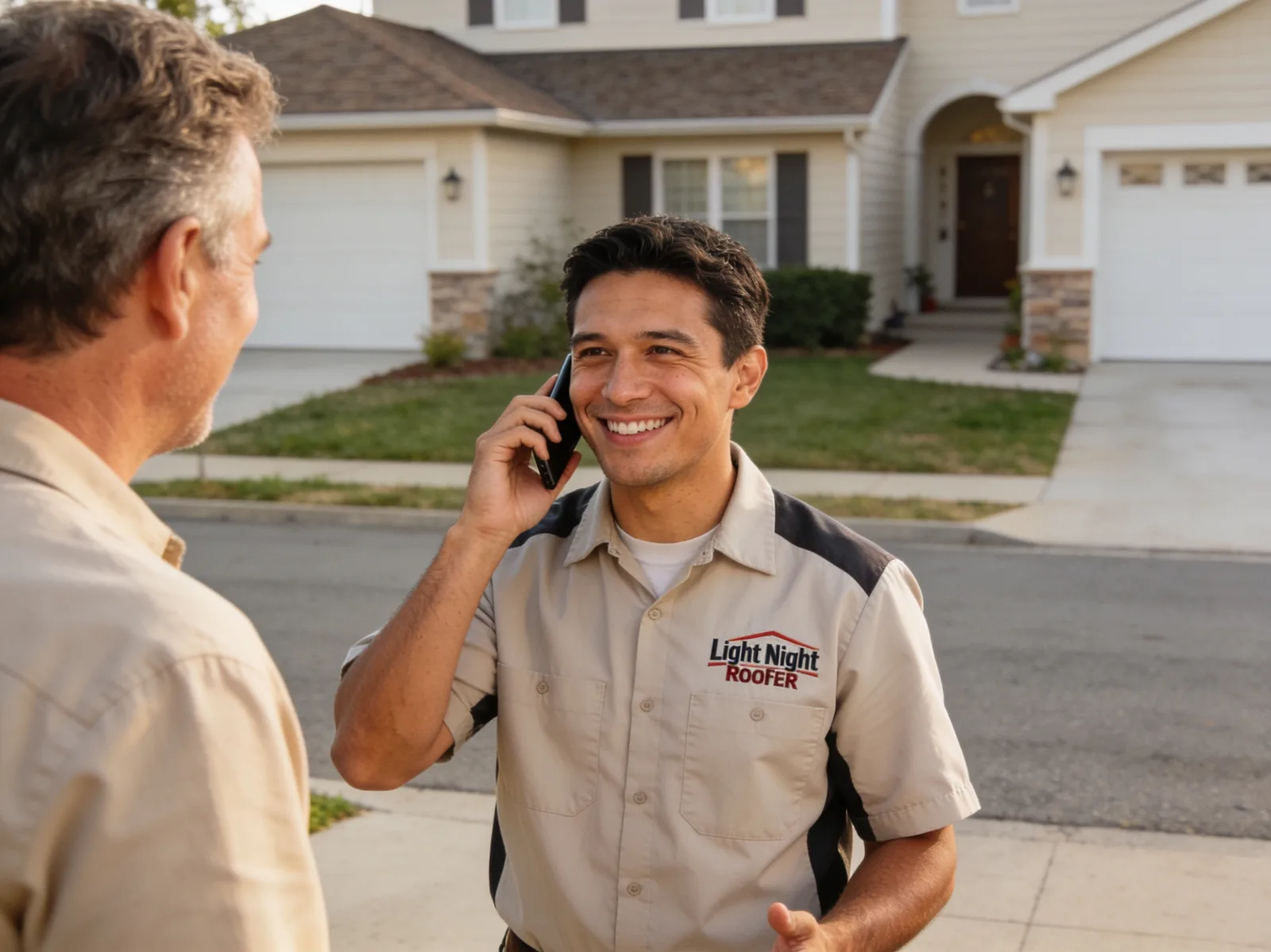 Emergency Roof Repair Colgate, WI FAQs